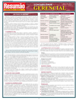 Contabilidade Gerencial